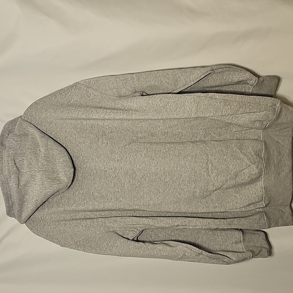 The Energy Clothing Company Ltd Edition Thick Hoodie & Sweatpants SET 2X - Picture 5 of 10